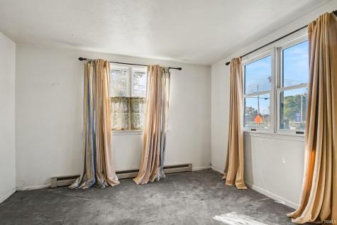 1321 Leeper Avenue South Bend IN 46617