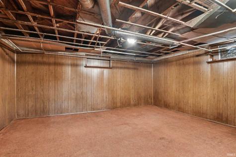 1321 Leeper Avenue South Bend IN 46617