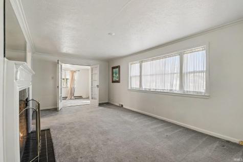 1321 Leeper Avenue South Bend IN 46617