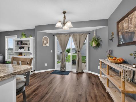 4505 Ganton Court New Haven IN 46774