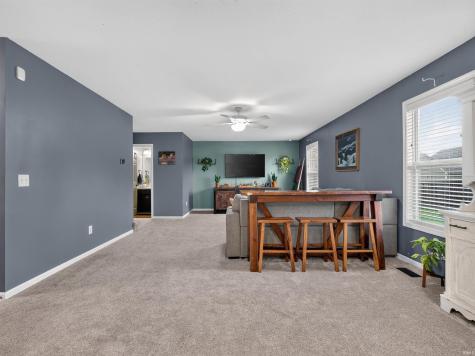 4505 Ganton Court New Haven IN 46774