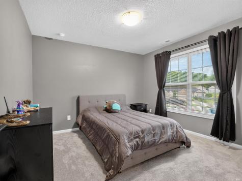 4505 Ganton Court New Haven IN 46774