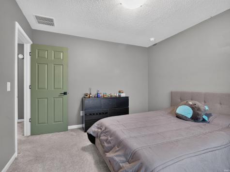 4505 Ganton Court New Haven IN 46774