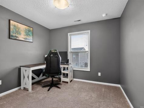 4505 Ganton Court New Haven IN 46774