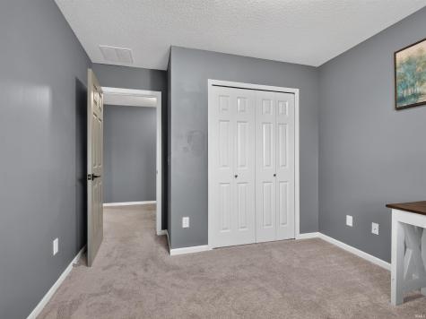 4505 Ganton Court New Haven IN 46774