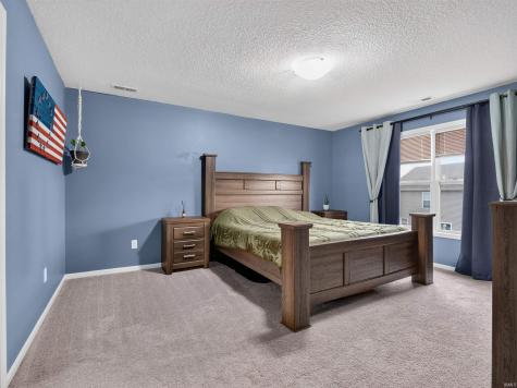 4505 Ganton Court New Haven IN 46774