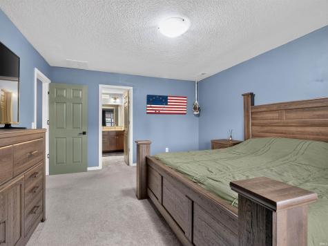 4505 Ganton Court New Haven IN 46774