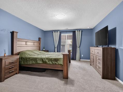 4505 Ganton Court New Haven IN 46774