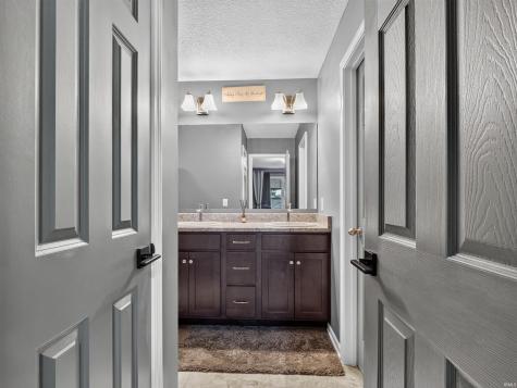 4505 Ganton Court New Haven IN 46774