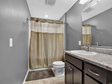 4505 Ganton Court New Haven IN 46774