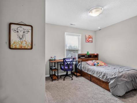 4505 Ganton Court New Haven IN 46774