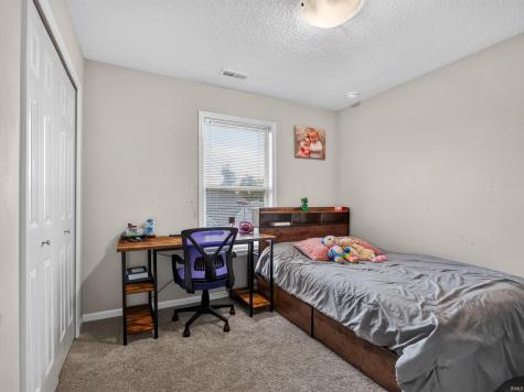 4505 Ganton Court New Haven IN 46774