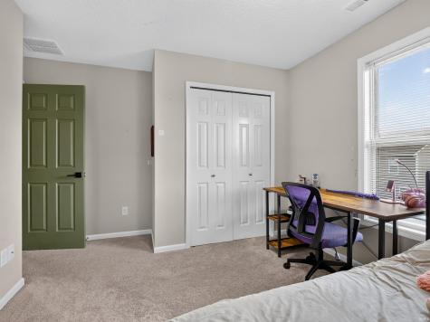 4505 Ganton Court New Haven IN 46774