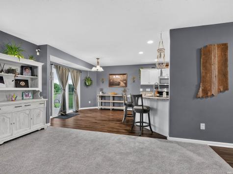 4505 Ganton Court New Haven IN 46774