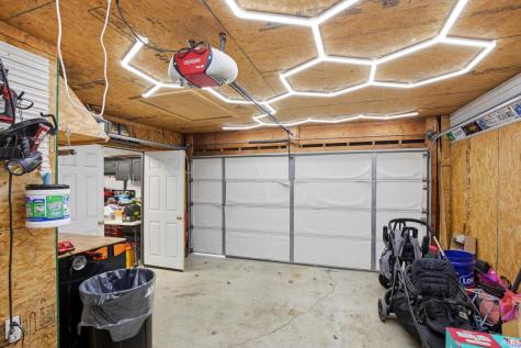 125 N West Street Tipton IN 46072