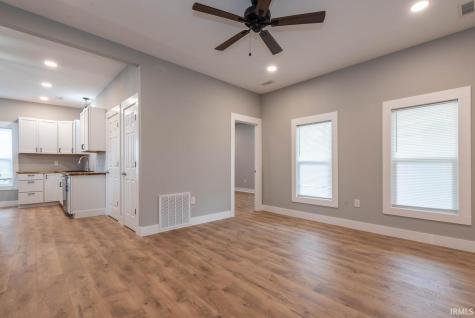 259 Beem Street Spencer IN 47460