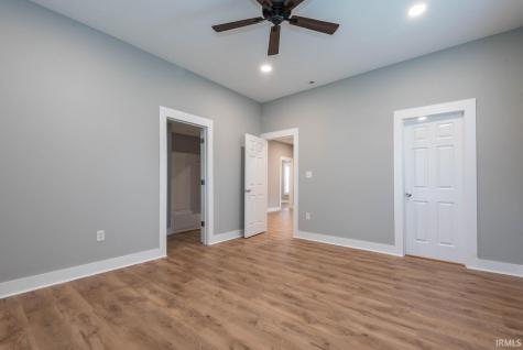 259 Beem Street Spencer IN 47460