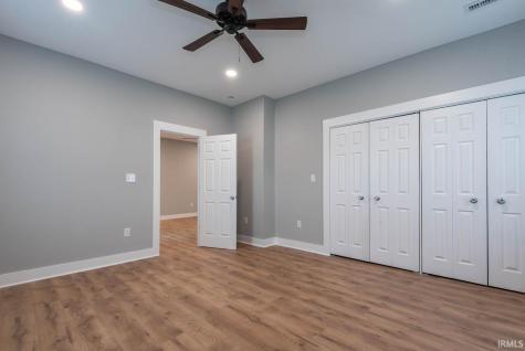 259 Beem Street Spencer IN 47460