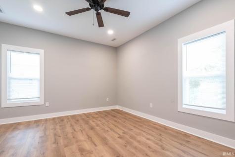 259 Beem Street Spencer IN 47460