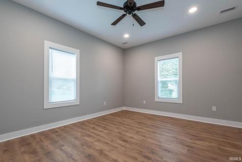 259 Beem Street Spencer IN 47460
