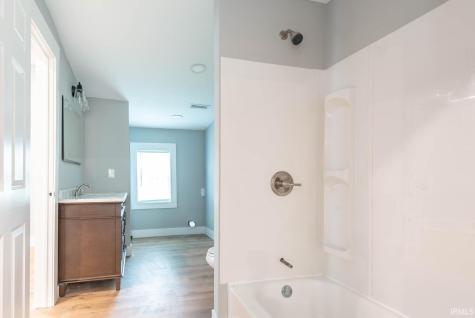 259 Beem Street Spencer IN 47460