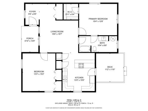 259 Beem Street Spencer IN 47460
