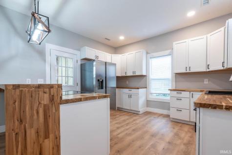 259 Beem Street Spencer IN 47460