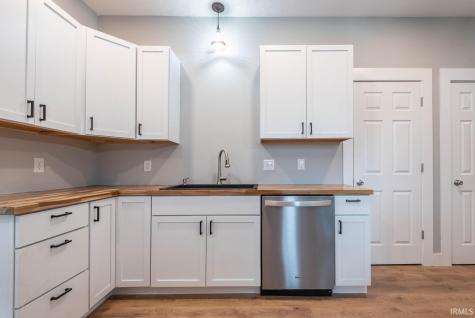259 Beem Street Spencer IN 47460