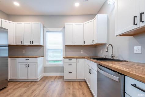 259 Beem Street Spencer IN 47460