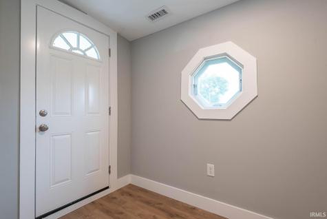 259 Beem Street Spencer IN 47460