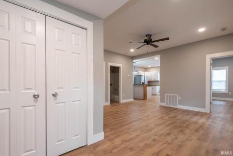 259 Beem Street Spencer IN 47460
