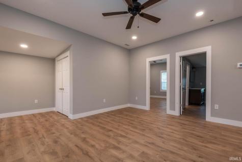 259 Beem Street Spencer IN 47460
