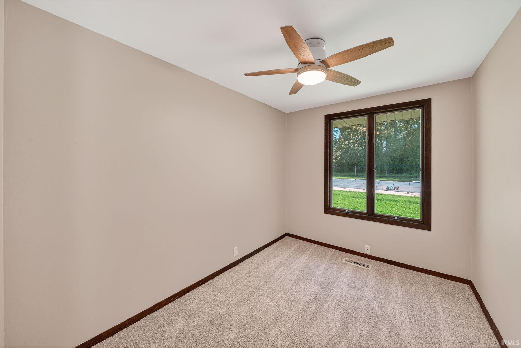 3807 Terry Lane Mishawaka IN 46544