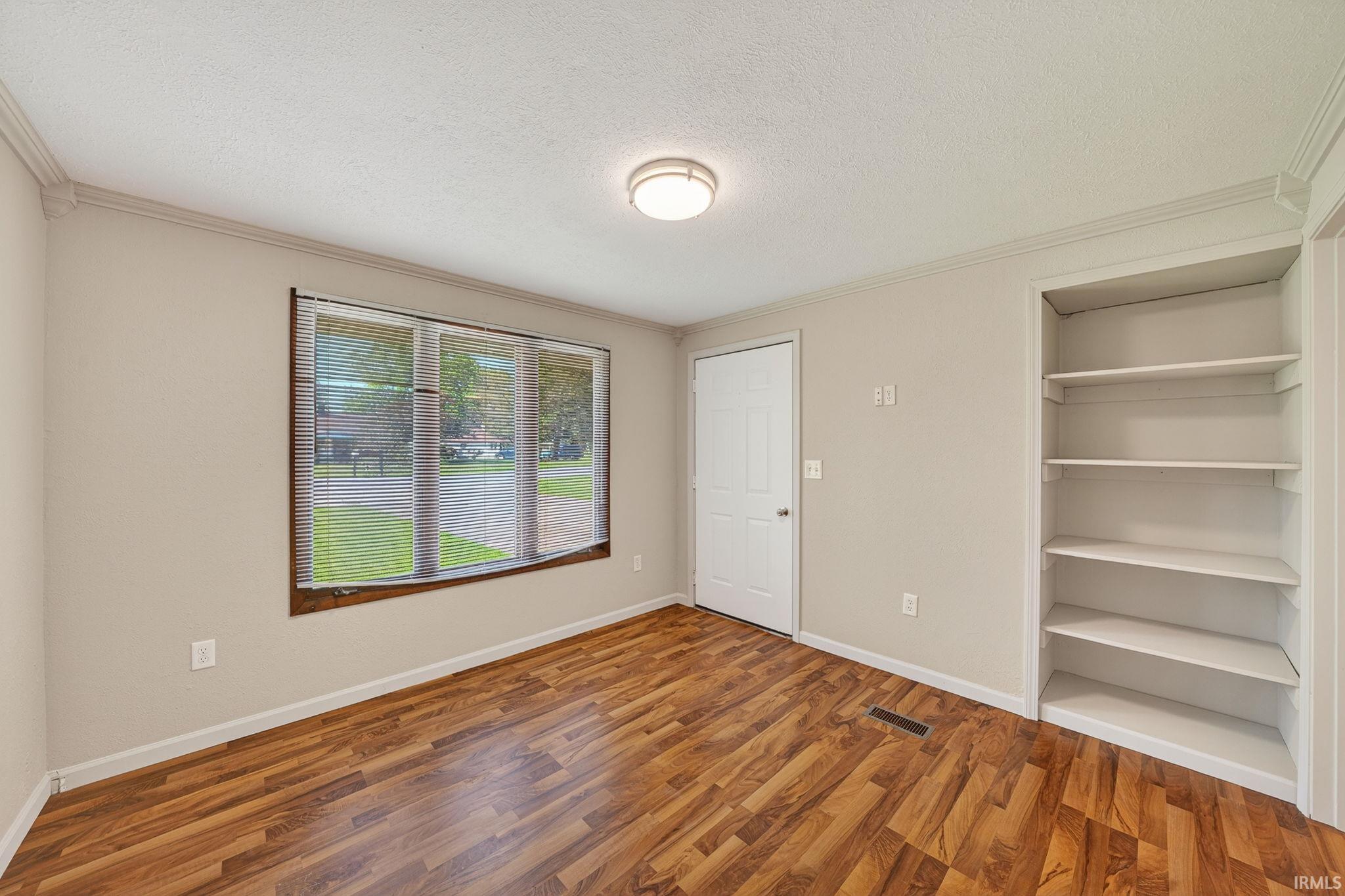 3807 Terry Lane Mishawaka IN 46544