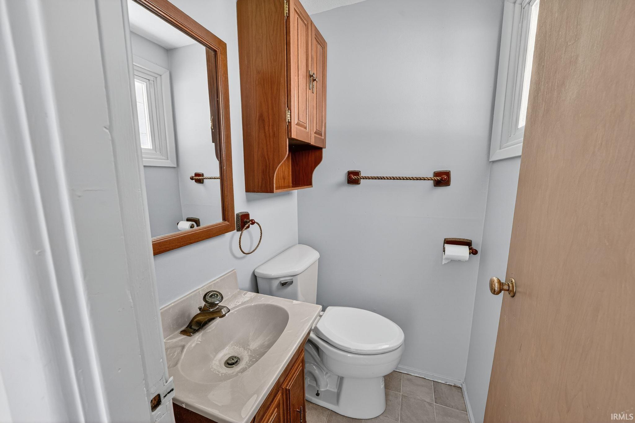 3807 Terry Lane Mishawaka IN 46544