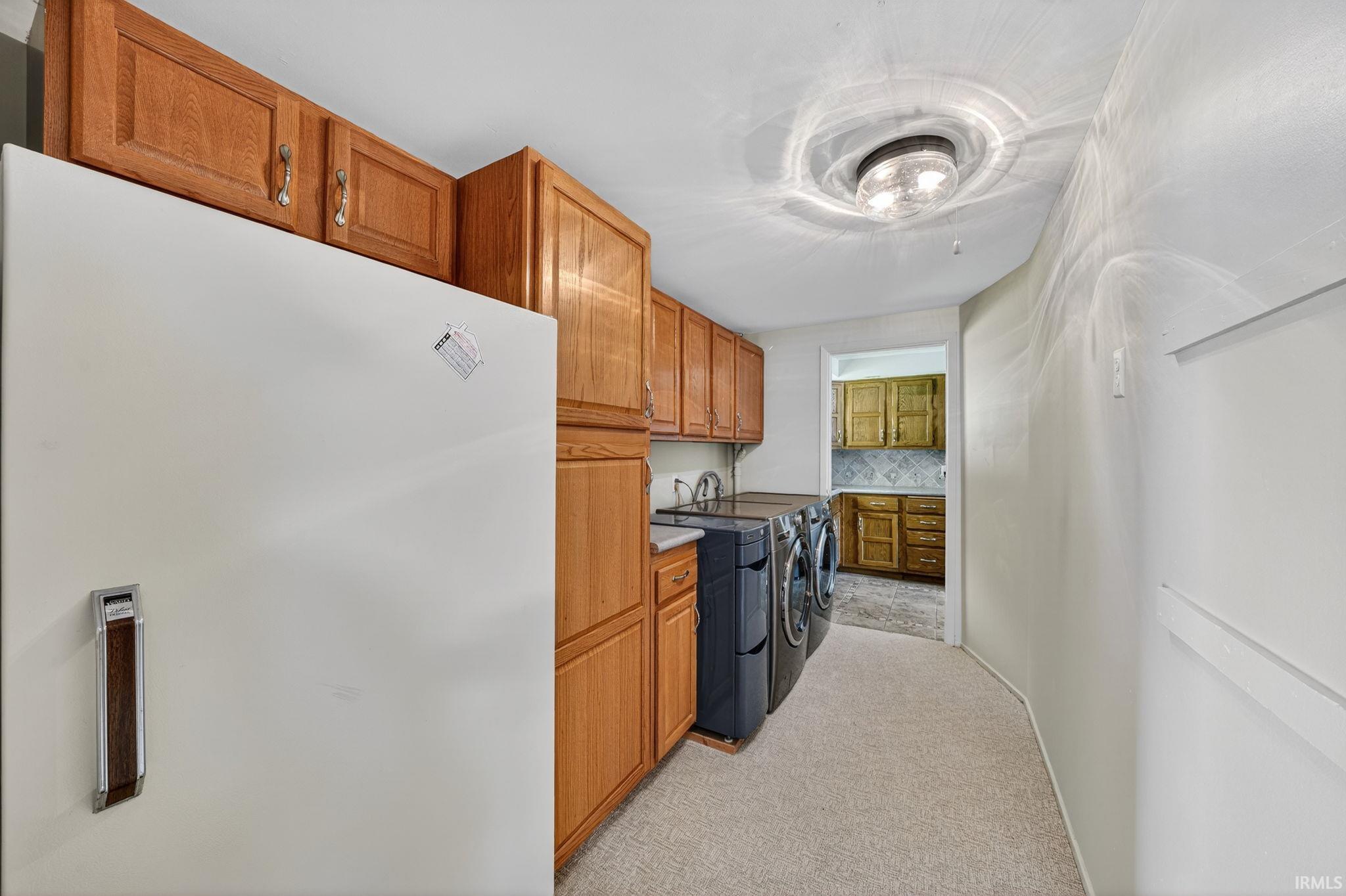 3807 Terry Lane Mishawaka IN 46544
