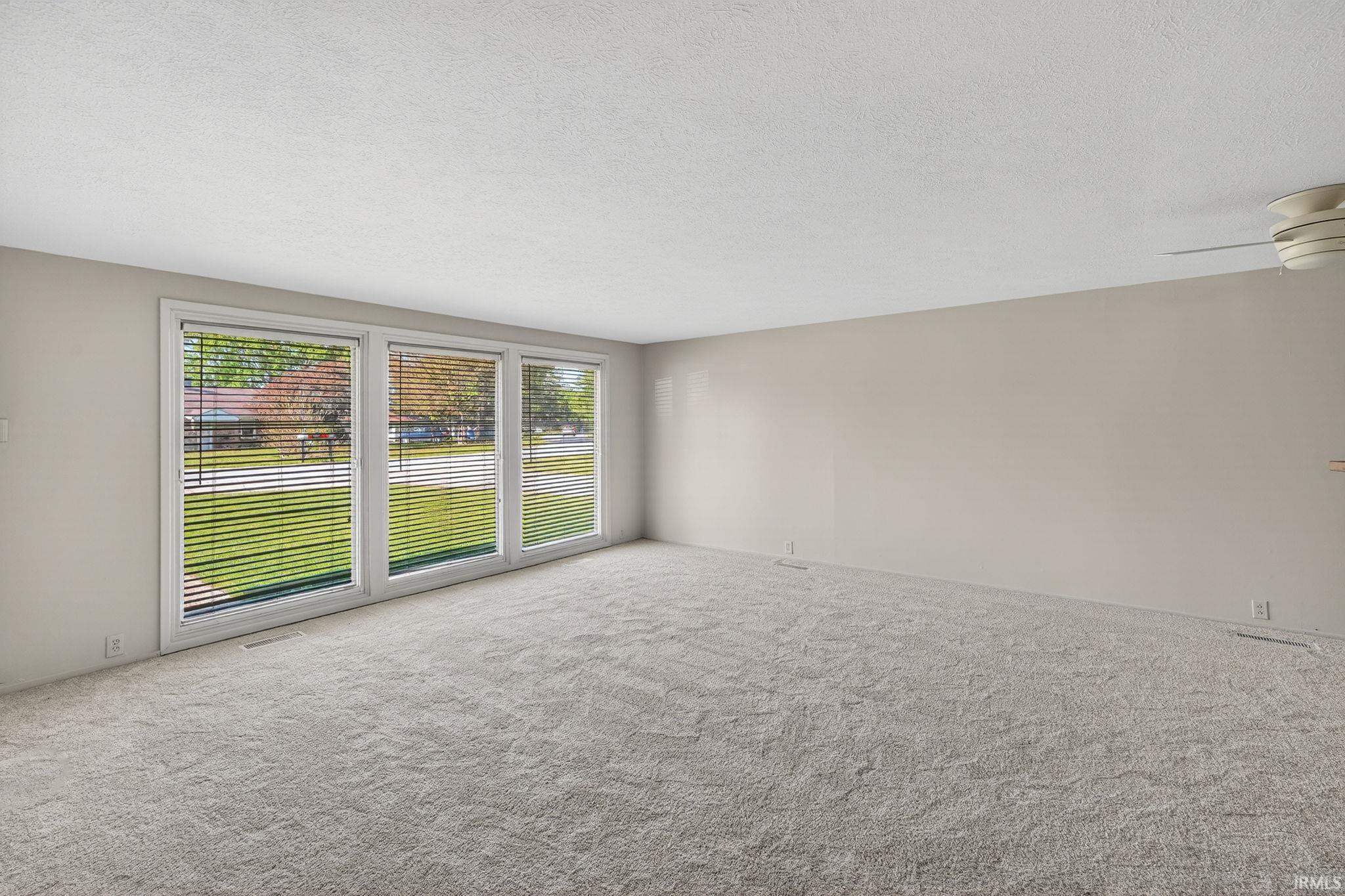 3807 Terry Lane Mishawaka IN 46544