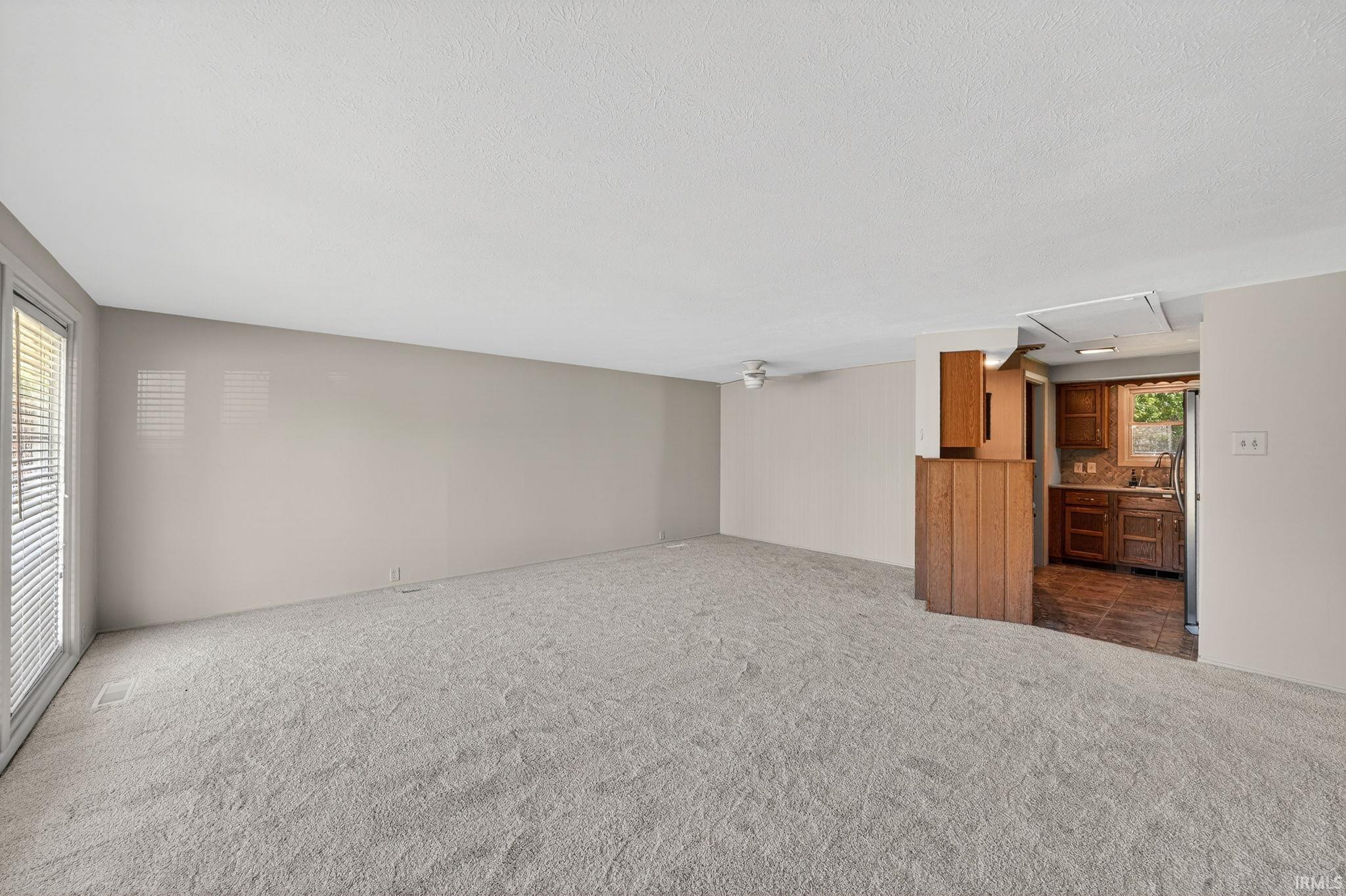 3807 Terry Lane Mishawaka IN 46544