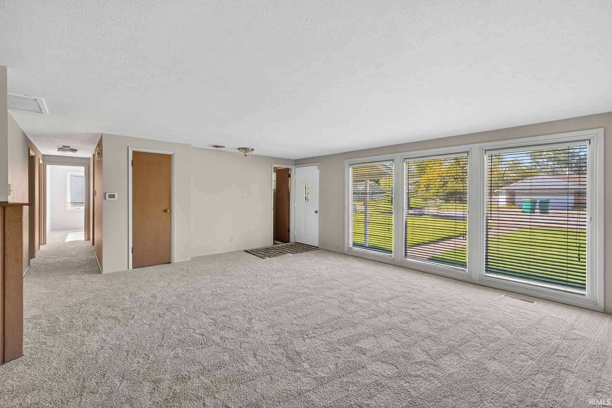3807 Terry Lane Mishawaka IN 46544