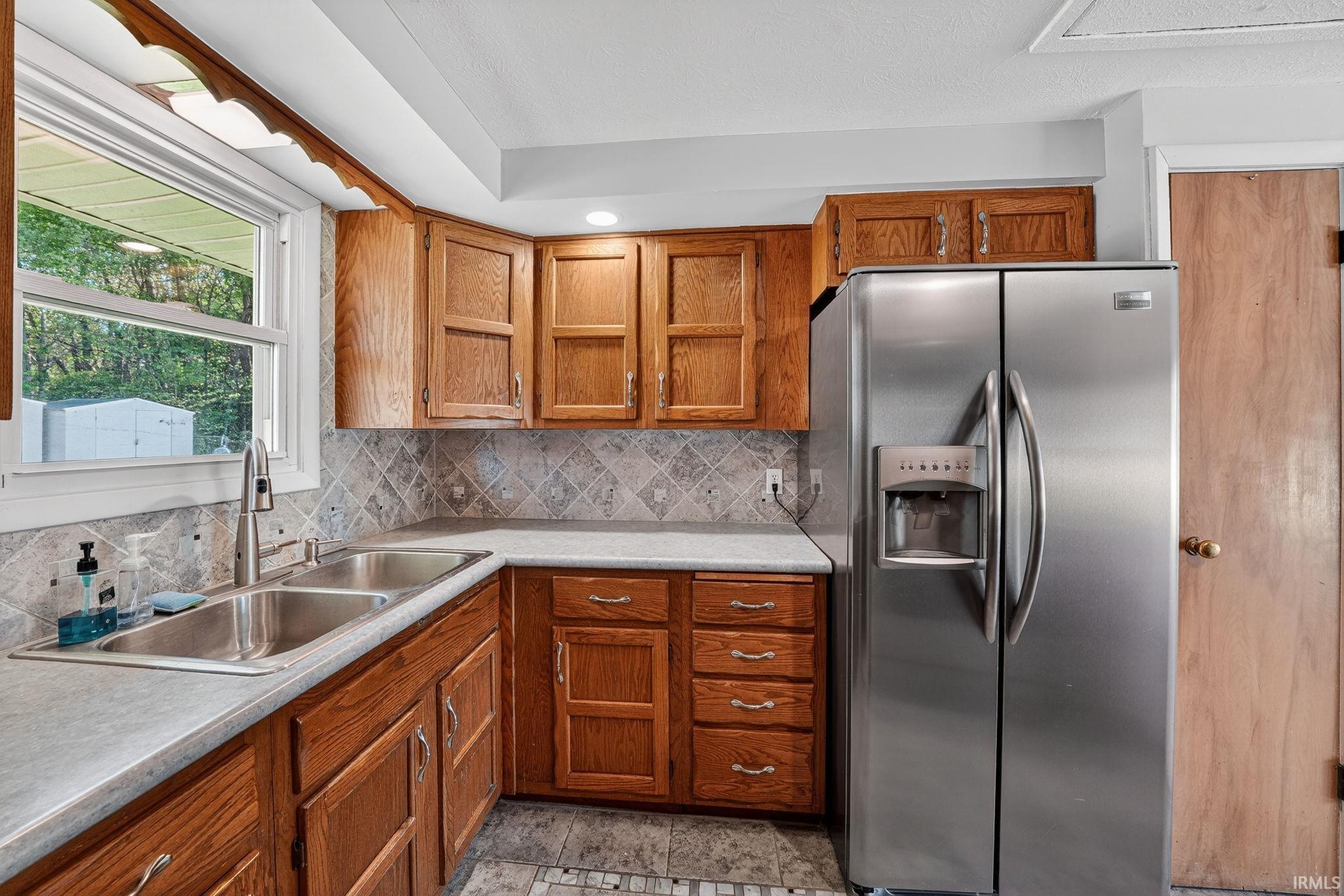 3807 Terry Lane Mishawaka IN 46544