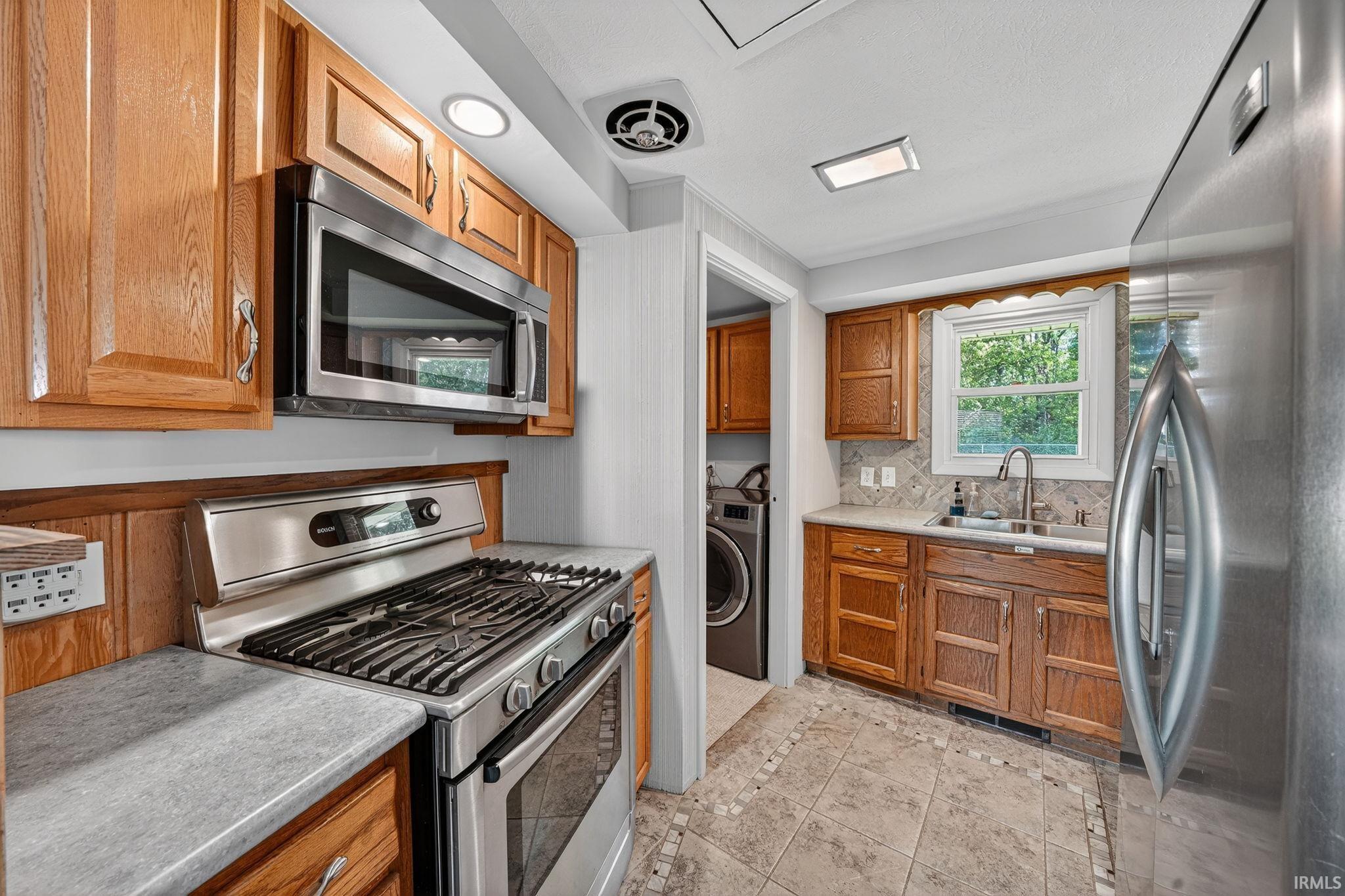 3807 Terry Lane Mishawaka IN 46544