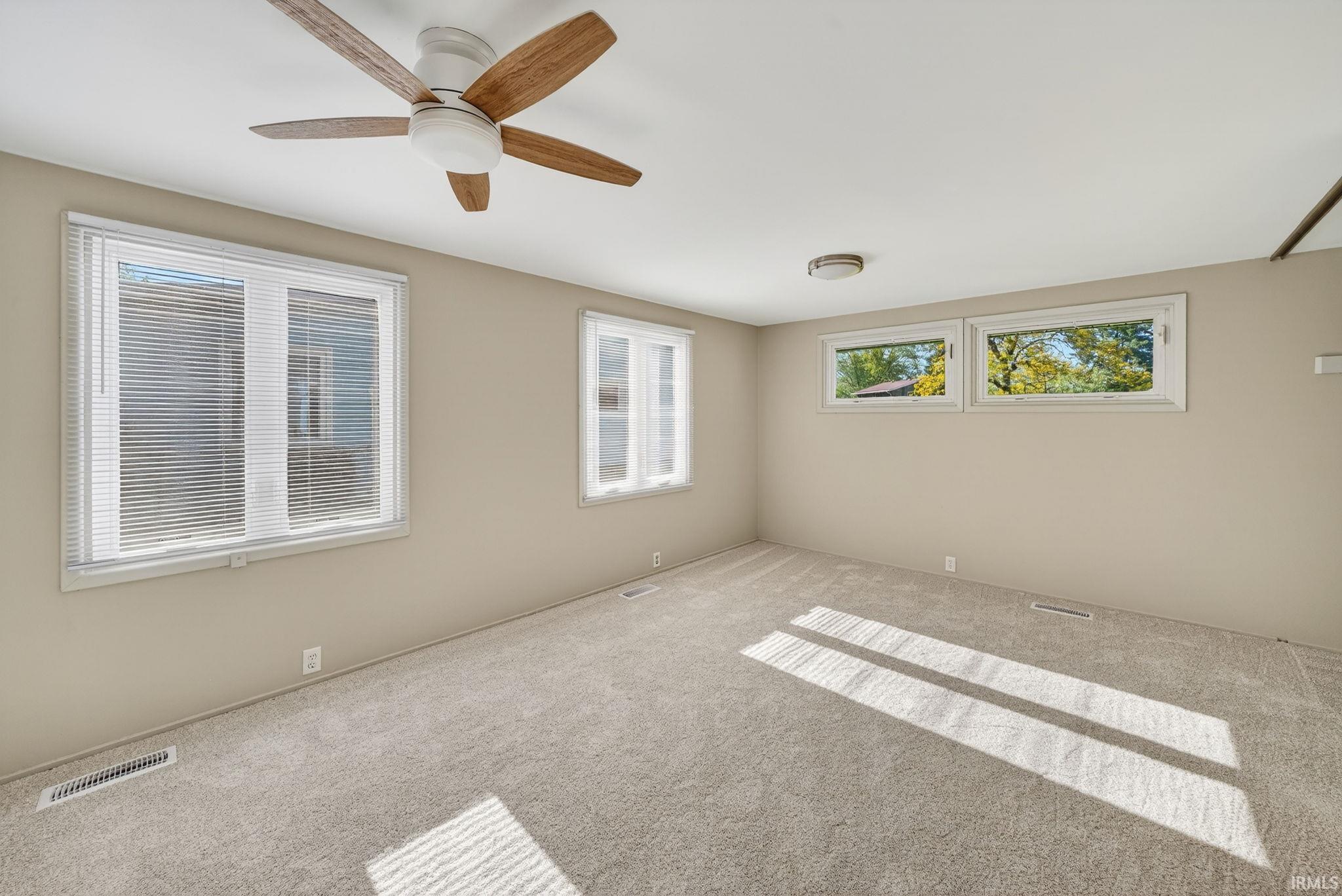 3807 Terry Lane Mishawaka IN 46544