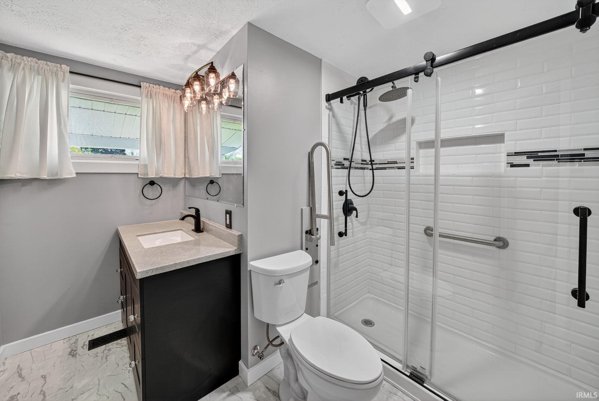 3807 Terry Lane Mishawaka IN 46544