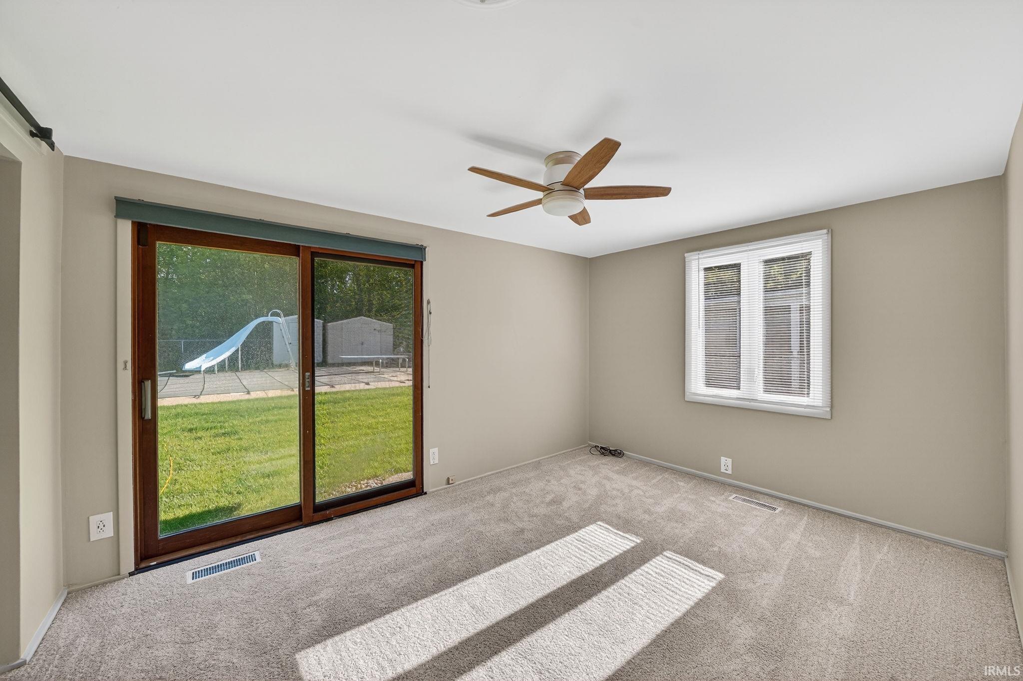 3807 Terry Lane Mishawaka IN 46544