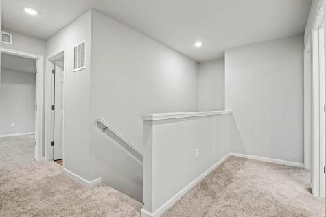 8213 Catberry Trail Fort Wayne IN 46804