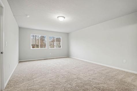 8213 Catberry Trail Fort Wayne IN 46804