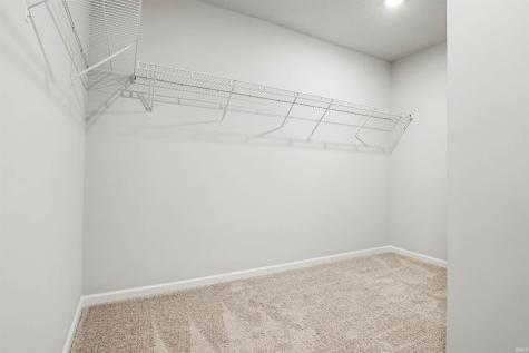 8213 Catberry Trail Fort Wayne IN 46804