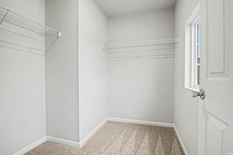 8213 Catberry Trail Fort Wayne IN 46804