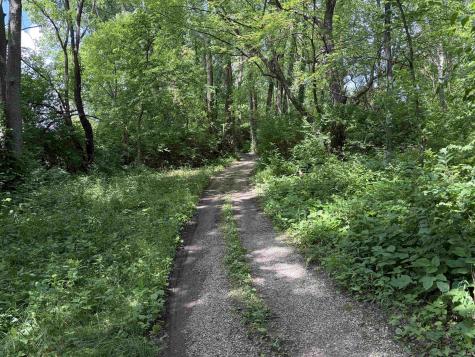 8248 N 75 West Crossroad Monon IN 47959