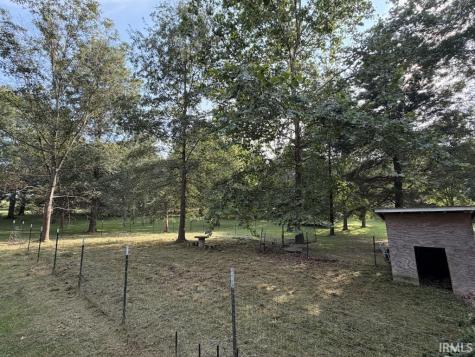2975 N Old 56 Salem IN 47167
